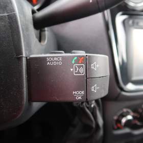 Foto inzerátu Dacia Lodgy 1.6 SCe