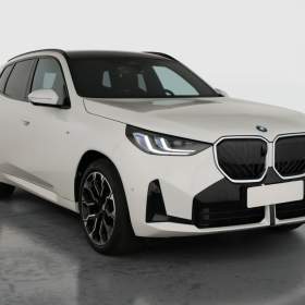 BMW X3 20d xDrive / 19803009
