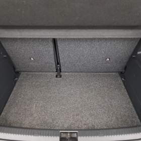 Foto inzerátu Skoda Fabia 1.2 TSI