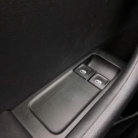 Foto inzerátu Skoda Fabia 1.2 TSI
