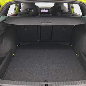Foto inzerátu Skoda Octavia 2.0 TDI