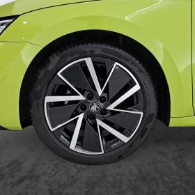Foto inzerátu Skoda Octavia 2.0 TDI