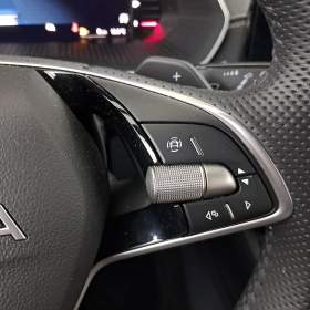 Foto inzerátu Skoda Octavia 2.0 TDI