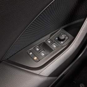 Foto inzerátu Skoda Octavia 2.0 TDI