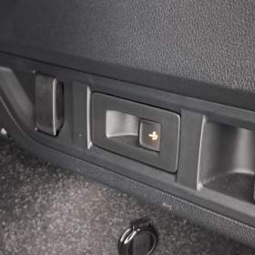 Foto inzerátu Skoda Octavia 2.0 TDI