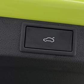 Foto inzerátu Skoda Octavia 2.0 TDI
