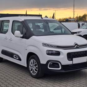Citroen Berlingo 1.5 BlueHDi / 19804143