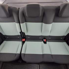 Foto inzerátu Citroen Berlingo 1.5 BlueHDi