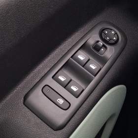 Foto inzerátu Citroen Berlingo 1.5 BlueHDi