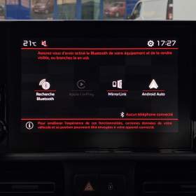 Foto inzerátu Citroen Berlingo 1.5 BlueHDi