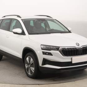 Skoda Karoq 2.0 TDI / 19804155