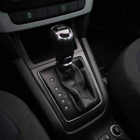 Foto inzerátu Skoda Yeti 1.4 TSI