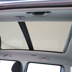 Foto inzerátu Skoda Yeti 1.4 TSI