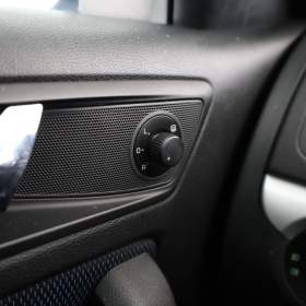 Foto inzerátu Skoda Yeti 1.4 TSI