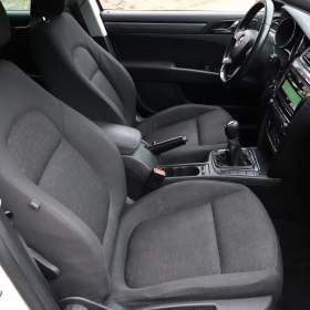 Skoda Superb 1.4 TSI / 19804696