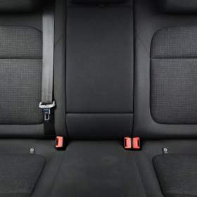 Foto inzerátu Skoda Superb 1.4 TSI