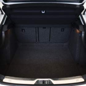 Foto inzerátu Skoda Superb 1.4 TSI
