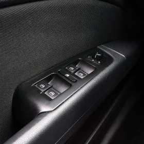Foto inzerátu Skoda Superb 1.4 TSI