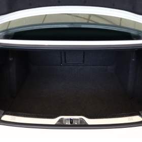 Foto inzerátu Skoda Superb 1.4 TSI