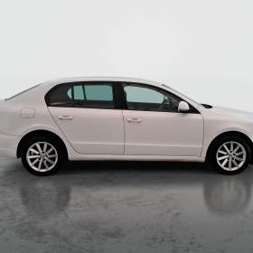 Foto inzerátu Skoda Superb 1.4 TSI