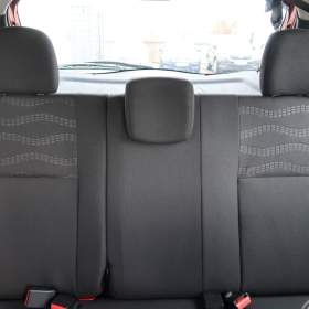 Foto inzerátu Dacia Sandero 1.5 dCi