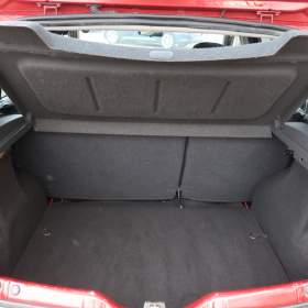 Foto inzerátu Dacia Sandero 1.5 dCi