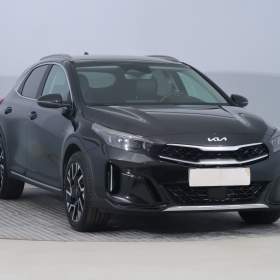 Kia XCeed 1.5 T- GDI / 19804798