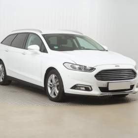 Ford Mondeo 2.0 TDCI / 19805276