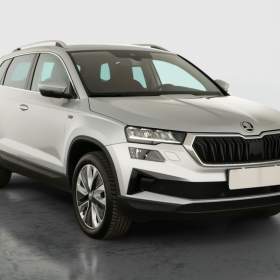 Skoda Karoq 2.0 TDI / 19806625