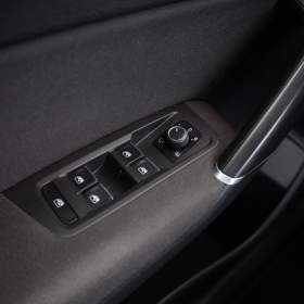 Foto inzerátu VW Touran 2.0 TDI