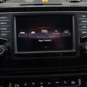 Foto inzerátu VW Touran 2.0 TDI