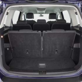 Foto inzerátu VW Touran 2.0 TDI