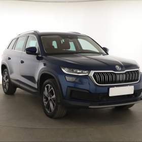 Skoda Kodiaq 2.0 TDI / 19806679