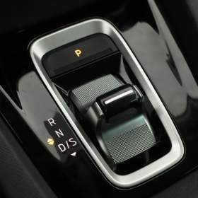 Foto inzerátu Skoda Octavia 2.0 TDI