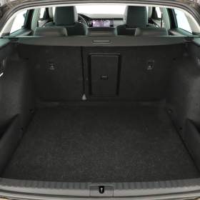 Foto inzerátu Skoda Octavia 2.0 TDI