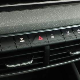 Foto inzerátu Skoda Octavia 2.0 TDI