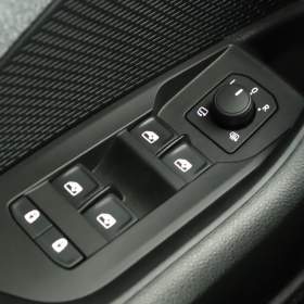 Foto inzerátu Skoda Octavia 2.0 TDI