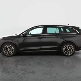 Foto inzerátu Skoda Octavia 2.0 TDI