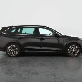 Foto inzerátu Skoda Octavia 2.0 TDI