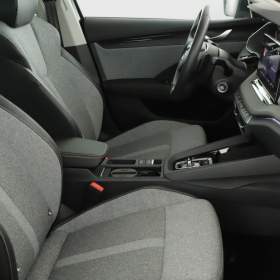 Foto inzerátu Skoda Octavia 2.0 TDI