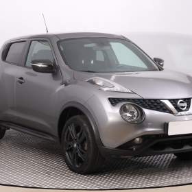 Nissan Juke 1.2 DIG- T / 19806696