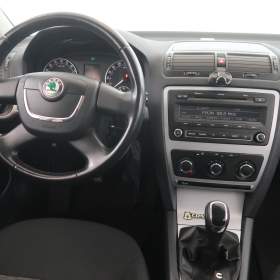 Skoda Octavia 1.6 TDI / 19806752