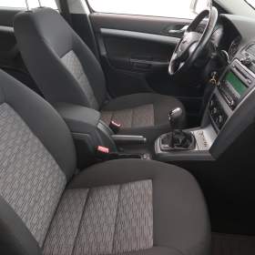 Foto inzerátu Skoda Octavia 1.6 TDI