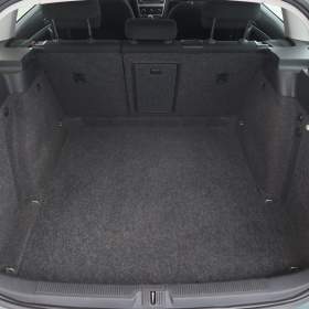 Foto inzerátu Skoda Octavia 1.6 TDI