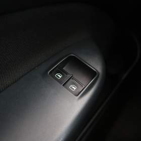 Foto inzerátu Skoda Octavia 1.6 TDI