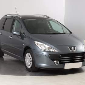Peugeot 307 1.6 16V / 19806815
