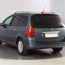 Foto inzerátu Peugeot 307 1.6 16V