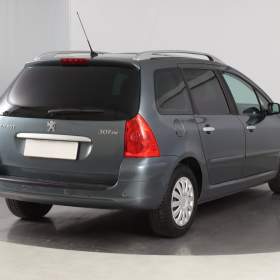 Foto inzerátu Peugeot 307 1.6 16V