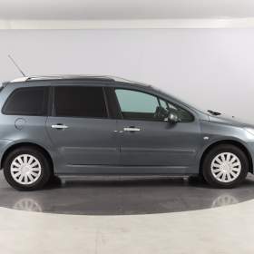 Foto inzerátu Peugeot 307 1.6 16V