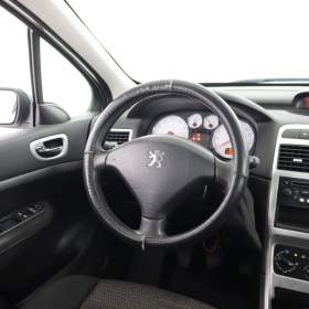 Foto inzerátu Peugeot 307 1.6 16V